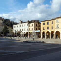 ©Comune di Colle di Val d'Elsa