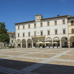 ©Comune di Colle di Val d'Elsa