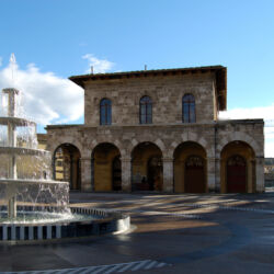 ©Comune di Colle di Val d'Elsa