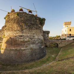 ©Comune di Colle di Val d'Elsa