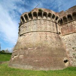 ©Comune di Colle di Val d'Elsa