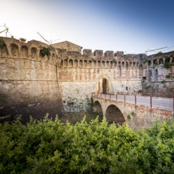 ©Comune di Colle di Val d'Elsa