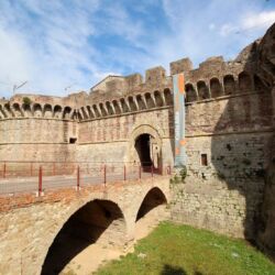 ©Comune di Colle di Val d'Elsa