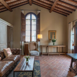 ©Castel Monastero
