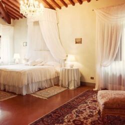 ©Villa Poggio Bartoli