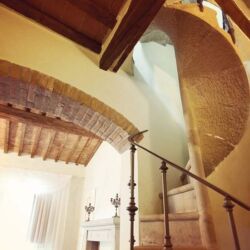 ©Villa Poggio Bartoli