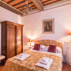 ©Castello di San Fabiano