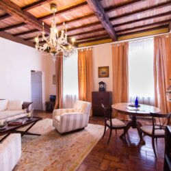 ©Castello di San Fabiano