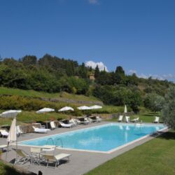 ©Castello di Gargonza