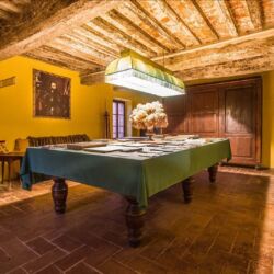 ©Castello di San Fabiano