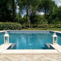 ©Castello di San Fabiano