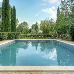 ©Castello di San Fabiano