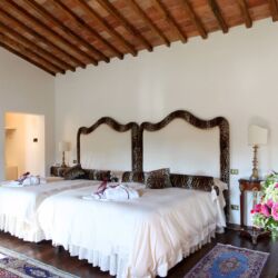 ©Villa Poggio Bartoli