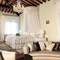 ©Villa Poggio Bartoli