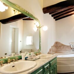 ©Villa Poggio Bartoli