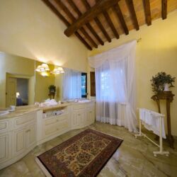 ©Villa Poggio Bartoli