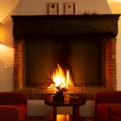 ©Castello di Gargonza