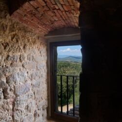 ©Castello di Gargonza