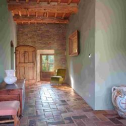 ©Castello di Gargonza