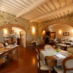 ©Castello di Gargonza