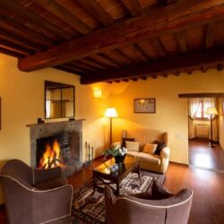 ©Castello di Gargonza