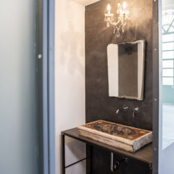 ©Spazio delle Carrozze