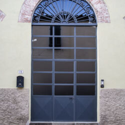 ©Spazio delle Carrozze