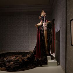 Archivio Puccini Museum - foto Beatrice Speranza
