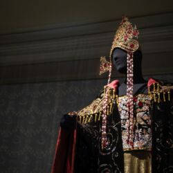 Archivio Puccini Museum - foto Beatrice Speranza