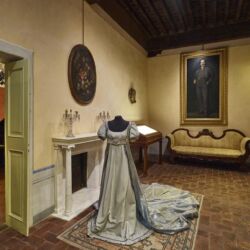 Archivio Puccini Museum - foto Andrea Pistolesi