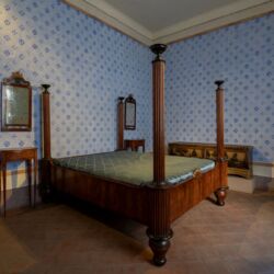 Archivio Puccini Museum - foto Beatrice Speranza