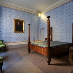 Archivio Puccini Museum - foto Andrea Pistolesi
