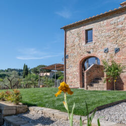 ©Podere Minuccio