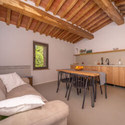 ©Podere Minuccio
