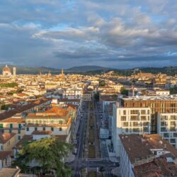 ©TeatroLuxuryApartments