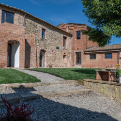 ©Podere Minuccio