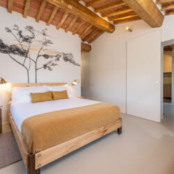 ©Podere Minuccio