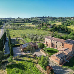 ©Podere Minuccio
