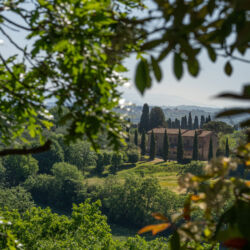 ©Podere Minuccio