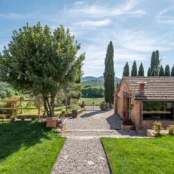 ©Podere Minuccio