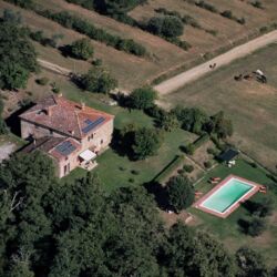 ©Castello del Calcione