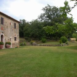 ©Castello del Calcione