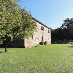 ©Castello del Calcione