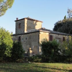 ©Castello del Calcione