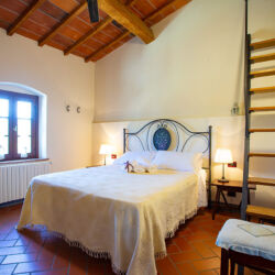 ©Agriturismo Luggiano