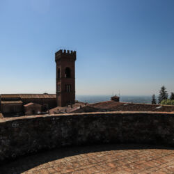 ©fortezzadimontecarlo