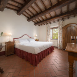 ©Relais Poggio Borgoni