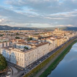 ©TeatroLuxuryApartments