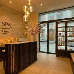 ©TeatroLuxuryApartments