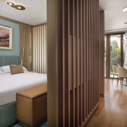 ©TeatroLuxuryApartments